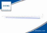 ��Ӧ ȫ�ʶ๦��LED�����(������) LED������ LED����Ͷ���