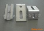 供应太阳能组件支架配件(图)