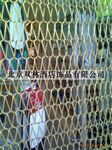 供应金属网 室内装饰金属网(图)