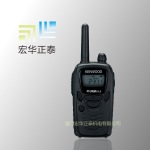���� ����Kenwoodԭװ�Խ��� TK-3230