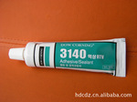 3140�轺, ���ӹ轺