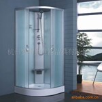 ��ԡ����������ԡ����������ԡ��MJY-8065