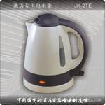 ��Ӧ���ƾƵ��ˮ�� �ͷ���ˮ��JK-2TE