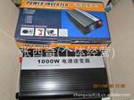 12v1000w�����������