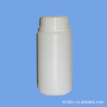 FH-03/200ml  ����ƿ�����ո�����ƿ���ܷ������ƿ��������
