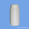 FH-03/200ml  ����ƿ�����ո�����ƿ���ܷ������ƿ��������
