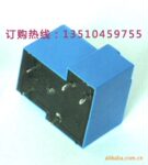 供应元则继电器大功率继电器Y90-SS-103D