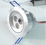 �ؼ�led�컨��