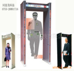 ���ҹ�Ӧ ������ ������ ���������� ������ ����̽����