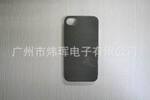 ��ӦiPhone ��ɫ����������� �������