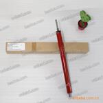 ��������--����|HP1022��Ӱ�¹�*ѹ����