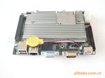 ��Ӧ 3.5��Ƕ��ʽ����(G852GM-035)