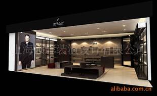 �ṩ�����O(sh��)Ӌ��������(w��)/����O(sh��)Ӌ�b��