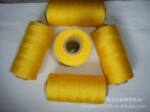 专业生生尼龙8股辨子泥瓦匠线 braided uylon mason line