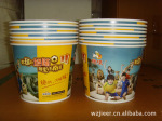 �����ơ���Ӧ���ֱ��׻�Ͱ/ȫ��Ͱ/ը��Ͱ����ӫ�����