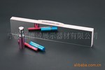 亚克力/压克力产品