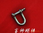 ��Ӧ�������ʽD��ж��M12 ŷʽж�� ����ж��