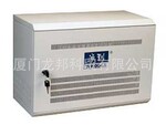 ��Ӧͨ������TL-9000Exi���ŵ绰,������8/24