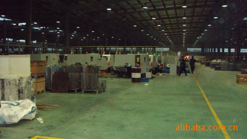 台湾精机精密数控车床(图)