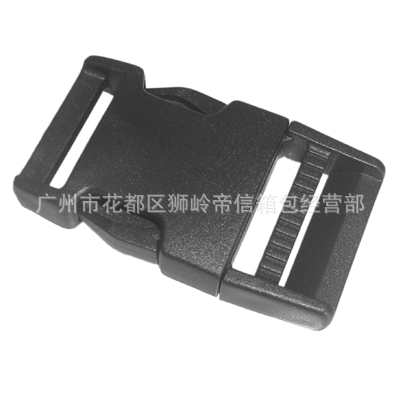 JS-25508