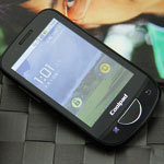 ����ǧԪ����Android