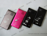 直销VERTU 翻盖手机 威图T77手机 跑车手机春夏秋冬