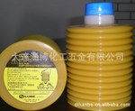 ��ӦLUBE FS2-7�綯ע�ܻ���