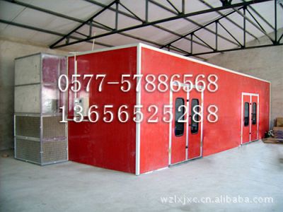 http://detail.1688.com/offer/1273431735.html