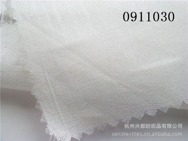 0911030全棉乱纹面料 超薄面料80S*80S 120*100 146cm