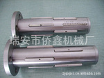 供应QX-03法兰式气胀轴