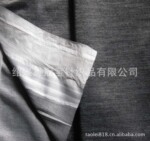 ��Ӧ40D/36F�ӽ���Ҹ���TPU���޷����ϣ�30D/24F.50D/48F˫�沼