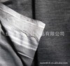 ��Ӧ40D/36F�ӽ���Ҹ���TPU���޷����ϣ�30D/24F.50D/48F˫�沼