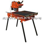 �綯��̨ʽʯ���и��DK6814 ʯ���и�� ��ש�и��