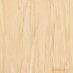 �¹�ש ���� ��ĥ ���� 600*600  800*800  JK6032