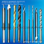 刮底机钻头,刮底机硬质合金钻头,刮底机钨钢钻头