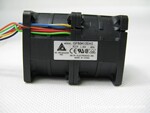 ̨�� GFB0412EHS-AF00 12V 1.82A8�߷���������