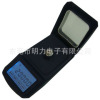 ����ML-CF3�����ӡ��鱦�ӡ���ʯ��20g/0.001g