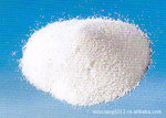 ��Ӧ��������(������Ʒ)