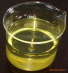 温州乐清柴油燃料油销售配送中心
