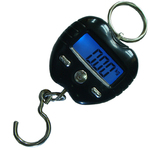 ����������ӳ�ML-ST04/20kg/10g