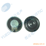 ��Ӧ32mm �������� YD32-4