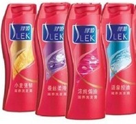高露洁牙膏5克小牙膏