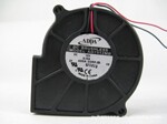 ȫ��ЭϲADDA 7530 AD7512MB DC12V 0.15A2�����ֹķ��