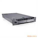 ���� PowerEdge R710(E5606/4G/2&times;146G��