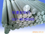 经销批发 进口铝合金7075/7050/6061/5083 5052/2024 美铝合金