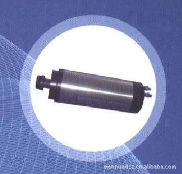【质量保证】供应多种种类的雕刻电主轴
