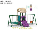 �㶫���������������ҳ���������Ӧ������ǧ��
