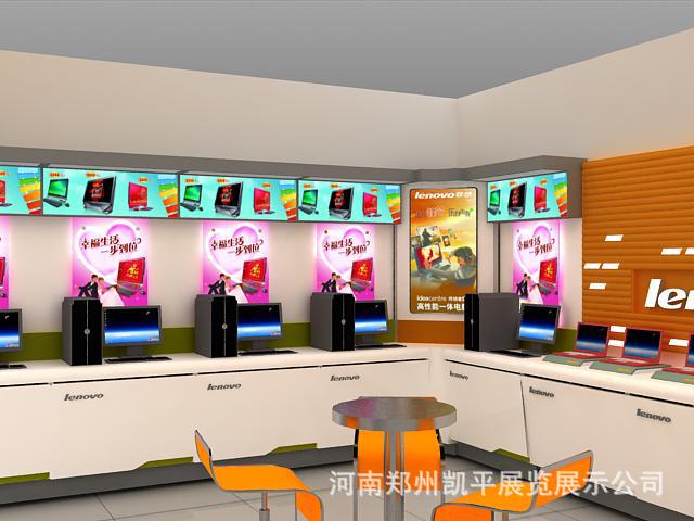 联想电脑装修 (3)