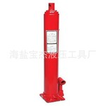 长泵千斤顶12T,加长型千斤顶。定做非标千斤顶