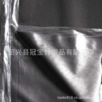 ��Ӧϸ��˫�沼��30D,50D,75D�ȸ��ϲ���TPU���ϲ�